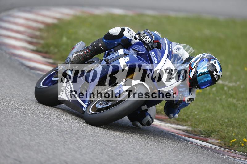 /Archiv-2024/67 10.09.2024 TZ Motorsport Training ADR/Gruppe rot/64